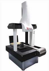 Máy đo tọa độ 3 chiều 3D CMM Nano Metrology Micro9128  Micro9158  Micro10128